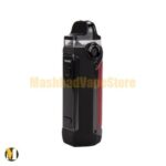 پاد ماد آی پی ایکس ۸۰ اسموک <br><span>Smok IPX 80 Pod Mod</span> - Image 8